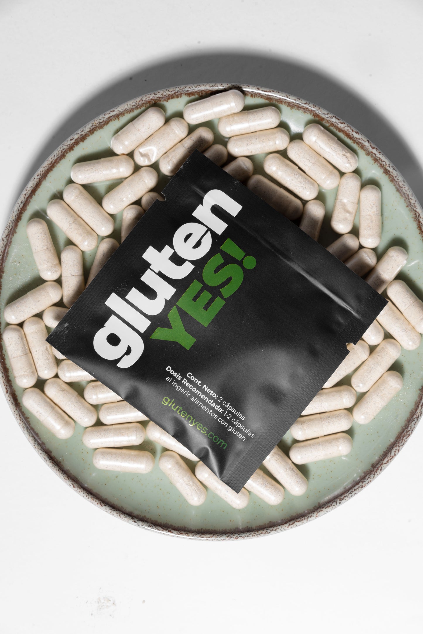 Sampler Gratis