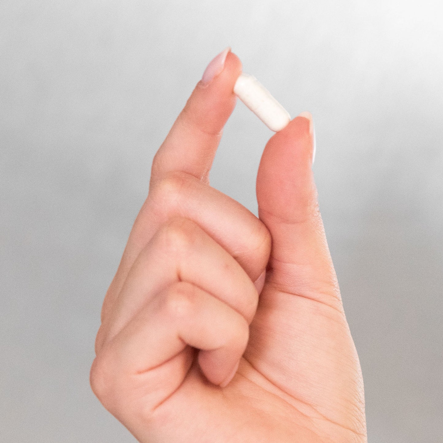 pastillas para el gluten